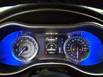 Chrysler 200 2017