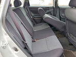 Toyota Corolla 2004