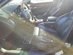 Cadillac CTS 2010