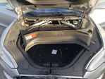Tesla Model S 2015