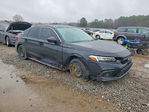Honda Civic 2024