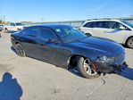 Dodge Charger 2018