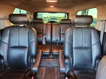GMC Yukon 2009