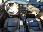 Buick Encore 2017