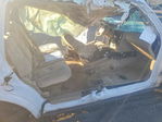Ford Explorer 2008