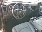 RAM 1500 2016