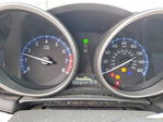 Mazda 3 2013