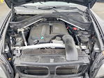 BMW X5 2013