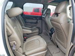 GMC Acadia 2014