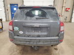 Jeep Compass 2014