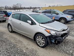 Kia Forte 2014