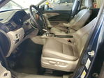 Honda Pilot 2022