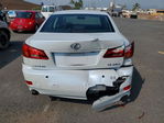 Lexus IS 2006