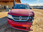 Dodge Journey 2017