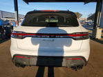 Porsche Macan 2022