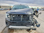 Ford Expedition 2018