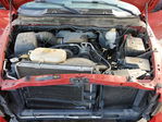 Dodge RAM 2004