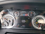 RAM 1500 2016