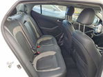 Kia Optima 2012