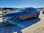 BMW Series 4 2017