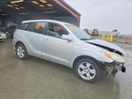 Toyota Matrix 2005