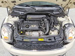 MINI Cooper 2014
