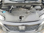 Honda Passport 2019