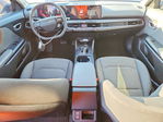 Kia K4 2025