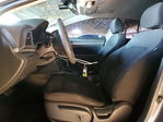 Hyundai Elantra 2019