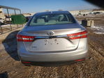 Toyota Avalon 2015