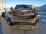 GMC Sierra 2021