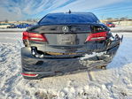 Acura TLX 2015