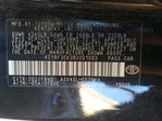Toyota Camry 2011