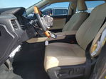 Lexus RX 2022