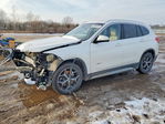 BMW X1 2018