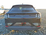 Ford Mustang 2023