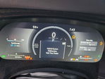 Lexus RX 2025