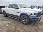 RAM 1500 2017