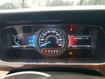 Ford Taurus 2014