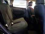 Nissan Rogue 2013