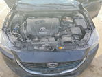 Mazda 3 2017