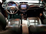 Chevrolet TrailBlazer 2021
