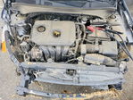 Kia Forte 2022