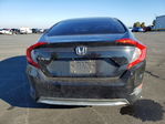 Honda Civic 2020