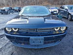 Dodge Challenger 2017