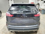Ford Edge 2024