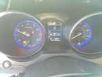 Subaru Outback 2016