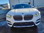 BMW X3 2020