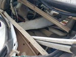 Cadillac Escalade 2000