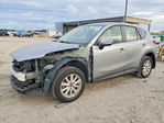Mazda CX-5 2015